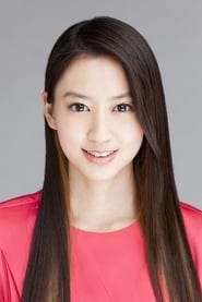 Маюко Кавакита