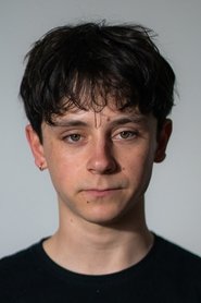 Подборка фильмов с Côme Peronnet online на Emblix