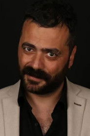 Подборка фильмов с İlker Kayhan online на Emblix