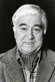 Подборка фильмов с Азиз Несин online на Emblix