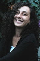 Подборка фильмов с Seda Soysal online на Emblix