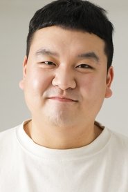 Подборка фильмов с 최환이 online на Emblix