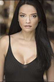 Подборка фильмов с Лина Майя online на Emblix