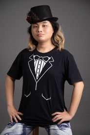 Подборка фильмов с Лин Маомао online на Emblix