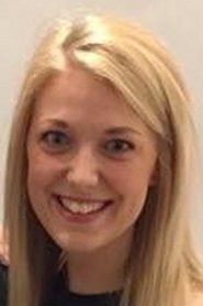 Подборка фильмов с Michelle Laursen online на Emblix