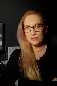 Подборка фильмов с Гретта Оле online на Emblix