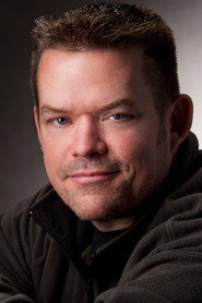 Подборка фильмов с Troy Parker online на Emblix
