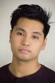 Подборка фильмов с Anthony Javier online на Emblix