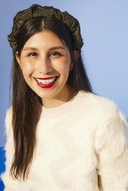 Подборка фильмов с Marissa Torres Ericson online на Emblix