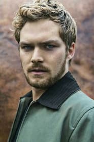 Подборка фильмов с Finn Jones online на Emblix