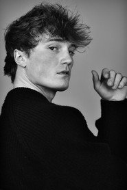 Подборка фильмов с Chase Nelson Breithoff online на Emblix