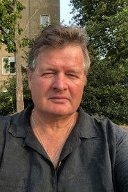 Подборка фильмов с Дон Дуйнс online на Emblix