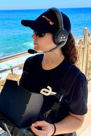 Подборка фильмов с Elena Pombo online на Emblix