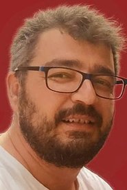 Подборка фильмов с Ahmet Topuz online на Emblix