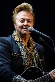 Подборка фильмов с Brian Setzer online на Emblix