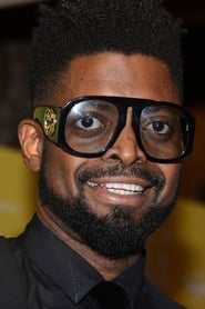 Подборка фильмов с Basketmouth online на Emblix