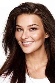 Подборка фильмов с Nikol Švantnerová online на Emblix