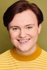Подборка фильмов с Austin Owens Kelly online на Emblix