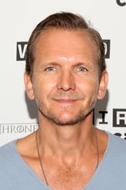 Подборка фильмов с Sebastian Roché online на Emblix