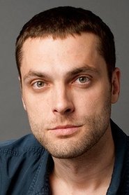 Подборка фильмов с Александр Дуда online на Emblix
