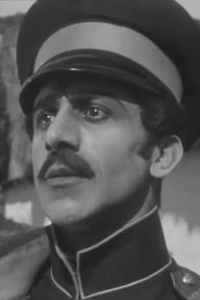 Подборка фильмов с Шалва Хускивадзе online на Emblix