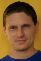 Подборка фильмов с Владимир Леонидович Динец online на Emblix