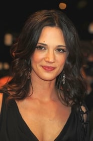 Подборка фильмов с Asia Argento online на Emblix