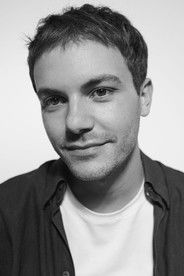 Подборка фильмов с Джастин Аморим online на Emblix