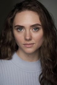 Подборка фильмов с Lizzie Lomas online на Emblix