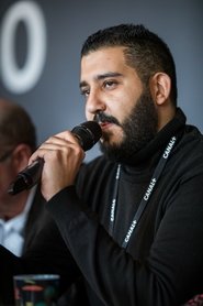 Подборка фильмов с Морад Мостафа online на Emblix