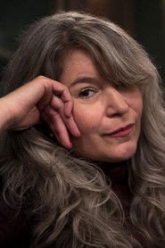 Подборка фильмов с Ребекка Ричмонд online на Emblix