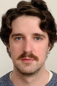 Подборка фильмов с Игнатий Шестаков online на Emblix