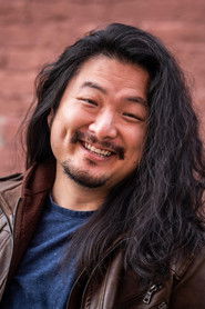 Подборка фильмов с Энди Рихтер online на Emblix