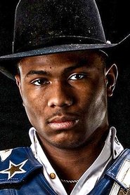Подборка фильмов с Ezekiel "Blue" Mitchell online на Emblix