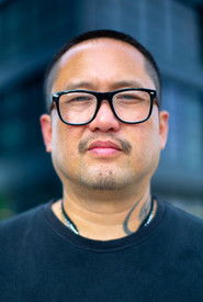 Подборка фильмов с Айан Туасон online на Emblix