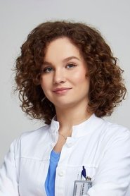 Подборка фильмов с Dorota Hrnčiarová online на Emblix