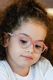 Подборка фильмов с Yade Arayıcı online на Emblix