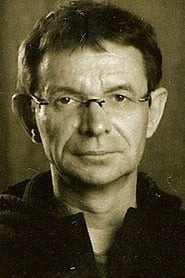 Томаш Матрашек