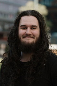 Подборка фильмов с Connor O’Shea online на Emblix