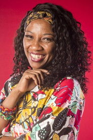 Подборка фильмов с Магда Гомес online на Emblix