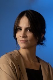 Подборка фильмов с Микаэла Риера online на Emblix