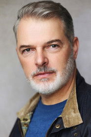 Подборка фильмов с Дэвид Пол online на Emblix