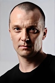 Подборка фильмов с Виктор Сердюк online на Emblix