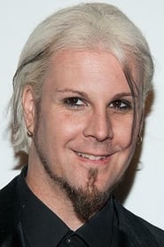 John5