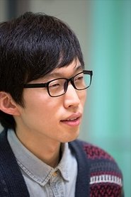 Подборка фильмов с 이윤창 online на Emblix