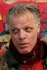 Подборка фильмов с Steve Vanoni online на Emblix