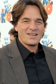 Подборка фильмов с Тони Селла online на Emblix