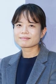 Подборка фильмов с Kim Hee-won online на Emblix