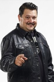 Подборка фильмов с Bobonete Mihai online на Emblix