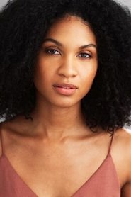 Подборка фильмов с Aleeah Rogers online на Emblix